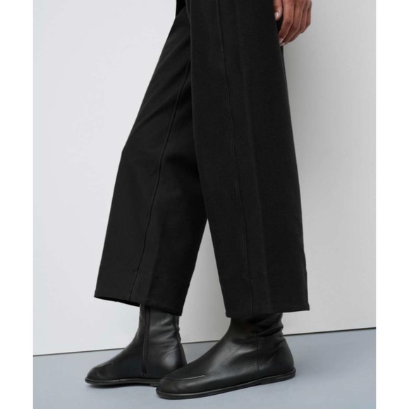 Lululemon Utilitech Relaxed Mid-Rise 7/8 Trouser NWT - Picture 2 of 9